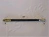 ASHIKA 69-05-577 Holding Bracket, brake hose